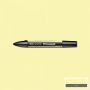 Promarker Winsor&Newton Y828 Soft Lime - 2